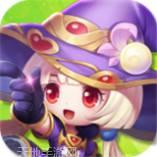 决战大怪兽