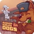 俄罗斯方块复古版