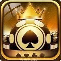 002棋牌