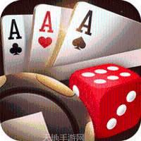 乐到棋牌