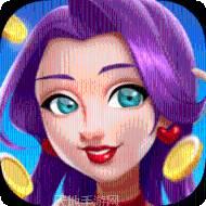 公牛汇棋牌