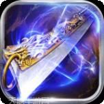 教主之家百抽版