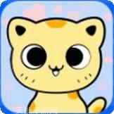 萌猫公园