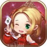 万马娱乐