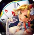宗亿棋牌