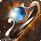 经典沉默传奇