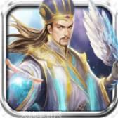 凤舞三国BT福利版