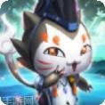 无尽勇者2
