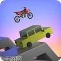 翻转运行2021