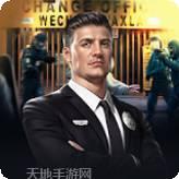阿尔法赛车