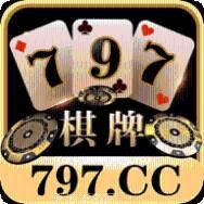 797qp棋牌