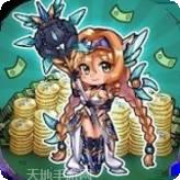 闲散的虫子