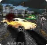CARS战术射击