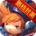 梦幻神姬红包版