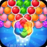 泡泡爆破