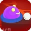 乒乓大师