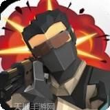 正义的小爪子