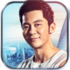 奔跑吧兄弟决战卡丁车九游版