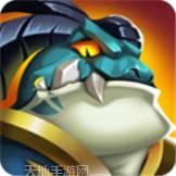 放置奇兵