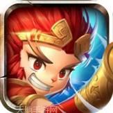 盛世大唐BT天天送充值版