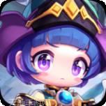 梦想总动员之勇闯梦境