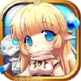 亿次元战纪百度版