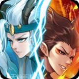 少年御灵师之除魔之旅