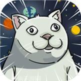 全民找茬2