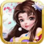 三国梦华录
