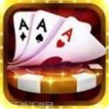 竹奕棋牌