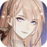 绝对演绎记忆钥匙