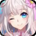 模拟歌舞团