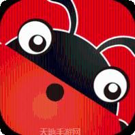 生鲜传奇