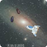 仙女座行星