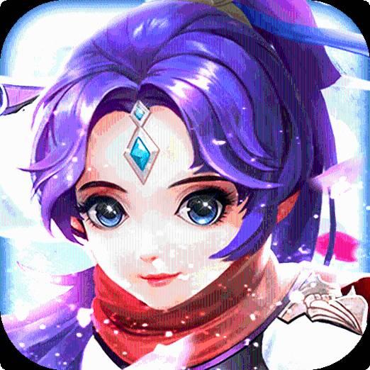 天魔劫BT30倍返利