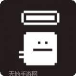 我和我的猫