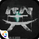 探灵之微笑