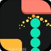 球球与瓶瓶