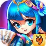 暴打魏蜀吴九游版