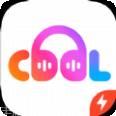 畅听极速版