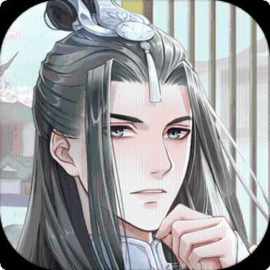 华清飞扬掌门太忙