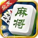 众友麻将
