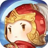 进击吧巨人