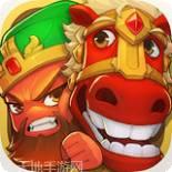 大话梦三国九游版