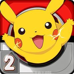 口袋逆袭高爆版