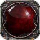 沉默三职业传奇