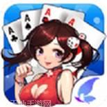 跳跳棋牌