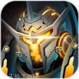 英雄无敌王座的纷争九游版