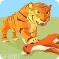 丛林小猎手