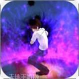 高校模拟少女中文版